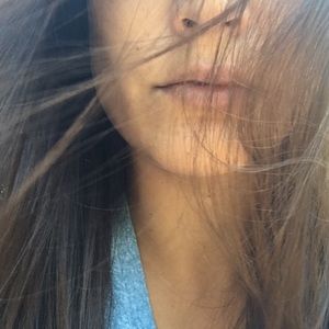 Meet your Posher, Jen